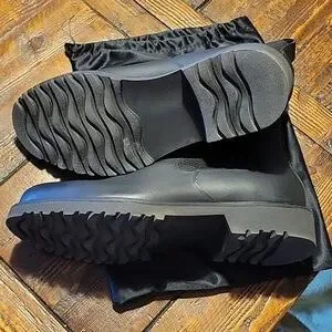 Beckett Simonon | Shoes | Beckett Simonon Silva Size 15  display picture 1